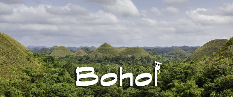 Bohol