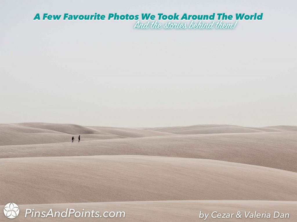 Free Photo eBook